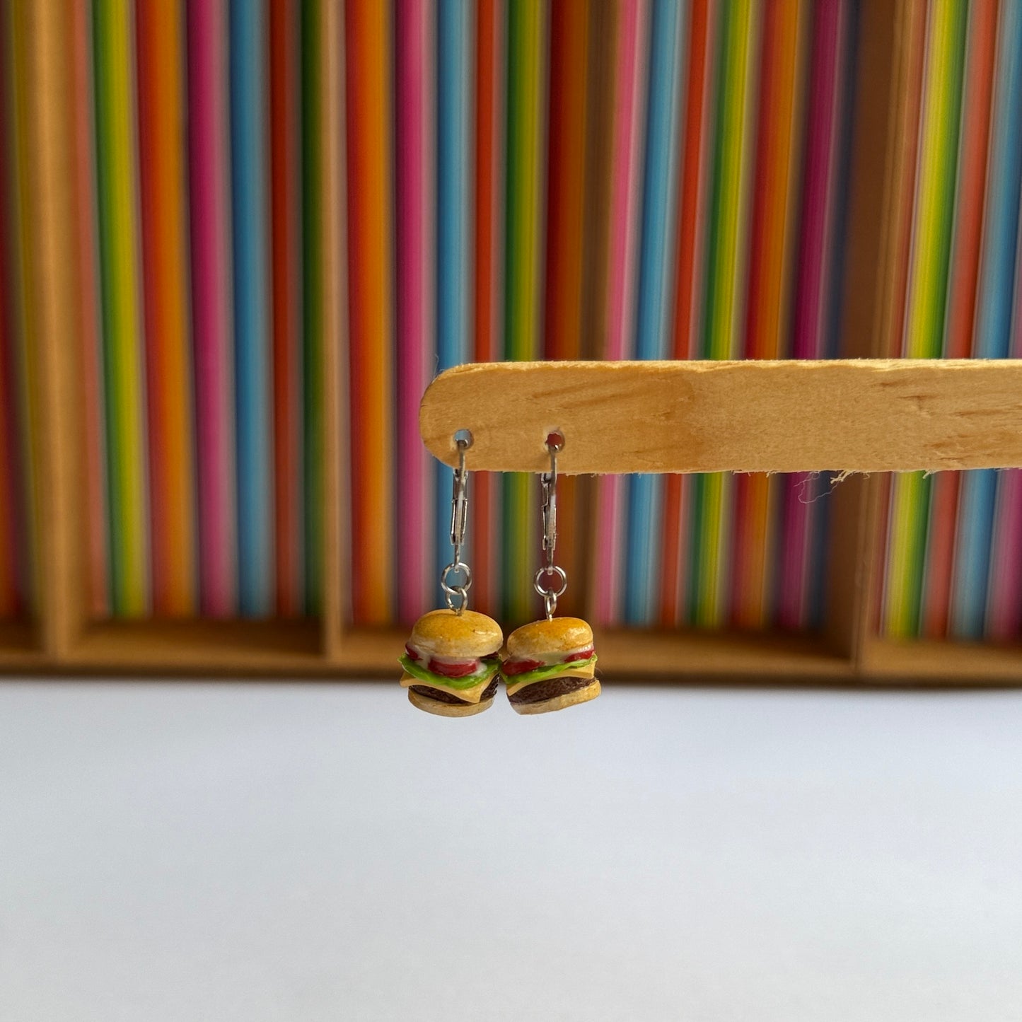 Hamburguesa