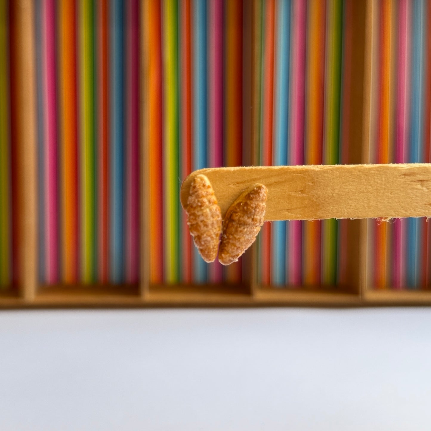 Pan elote