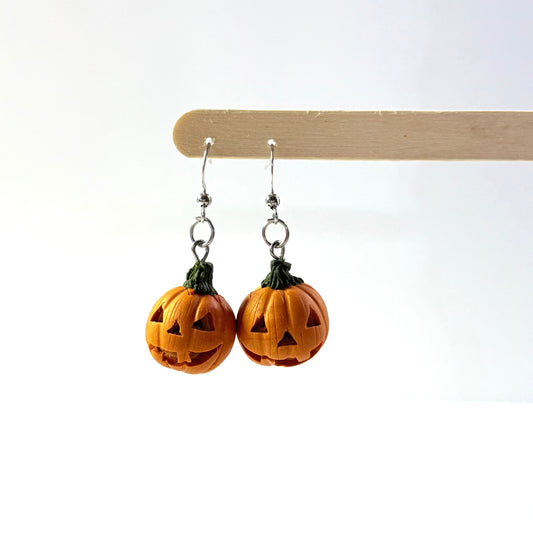 Calabaza