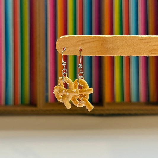 Pretzel