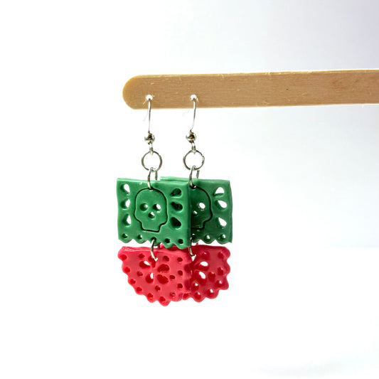 Papel picado