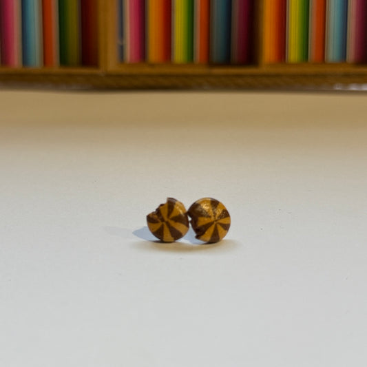 Galleta senzo