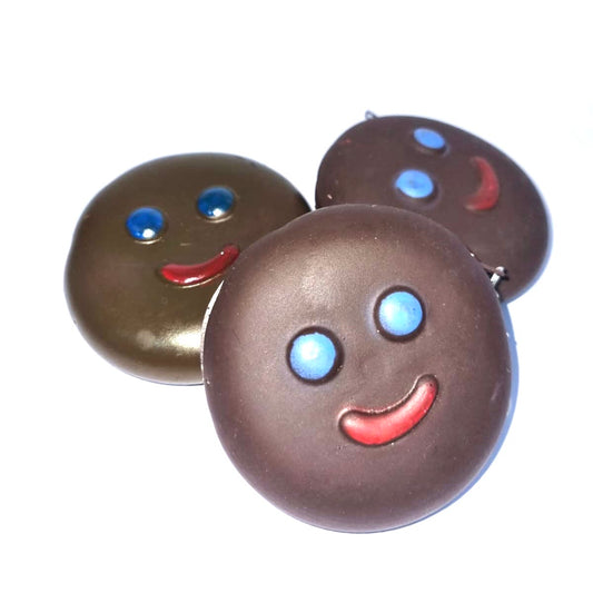 Paleta payaso