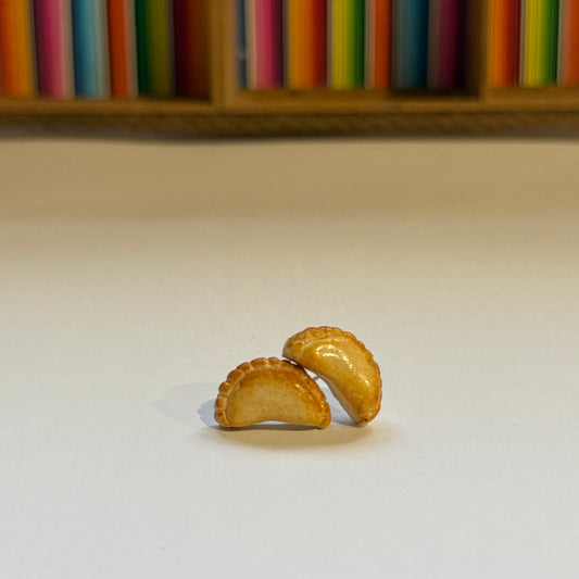 Empanada